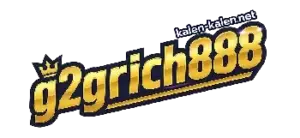 logo-g2grich888