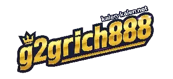 logo-g2grich888
